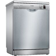 מדיח כלים  רחב Bosch SMS25DI05E בוש למכירה , 2 image