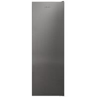 מקפיא LACASA LC371EIX  274 ליטר למכירה 