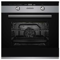 תנור בנוי Crystal BO70CS קריסטל למכירה , 2 image