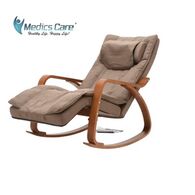 כורסא Medics Care MC7087 למכירה , 6 image