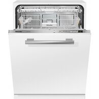 מדיח כלים  רחב Miele G 4380 SCVi מילה למכירה 