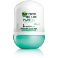 רול דריי קונט50 מ"ל דאודורנט Garnier למכירה , 2 image