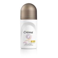 רול און מאסק 75 מ"ל דאודורנט Crema למכירה 