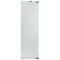 מקפיא Delonghi DLFI3791  188 ליטר דה לונגי למכירה , 2 image