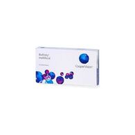 Biofinity Multifocal 24pck עסקה שנתית CooperVision למכירה , 3 image