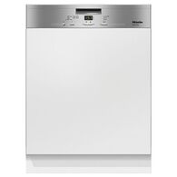 מדיח כלים  רחב Miele G4310-SCI-CLST מילה למכירה 