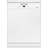 מדיח כלים  רחב Miele G4310 SCW מילה למכירה 