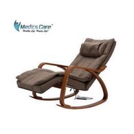 כורסא Medics Care MC7087 למכירה , 7 image