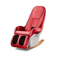 כורסא Medics Care MC-7090 למכירה , 2 image