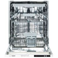 מדיח כלים  רחב Fujicom FJDWBI90 פוג'יקום למכירה , 2 image