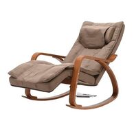 כורסא Medics Care MC7087 למכירה , 2 image