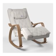 כורסא Medics Care MC7087 למכירה , 5 image