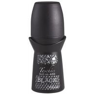 דאודורנט Hlavin Teshio Roll-on Deodorant 48h Black 80ml למכירה , 2 image