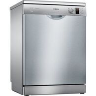 מדיח כלים  רחב Bosch SMS25AI07E בוש למכירה 