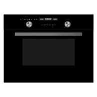 תנור בנוי Crystal CO45B קריסטל למכירה , 2 image