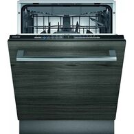 מדיח כלים  רחב Siemens SN61HX08VE סימנס למכירה 
