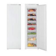 מקפיא Delonghi DLFI3791  188 ליטר דה לונגי למכירה , 3 image