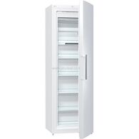 מקפיא Gorenje FN6191CW  243 ליטר גורנייה למכירה 