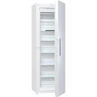 מקפיא Gorenje FN6191CW  243 ליטר גורנייה למכירה , 2 image