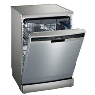 מדיח כלים  רחב Siemens SN25ZI49CE סימנס למכירה , 2 image