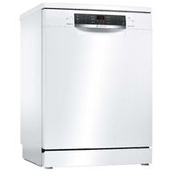 מדיח כלים  רחב Bosch SMS4EVW14E בוש למכירה 