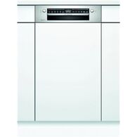 מדיח כלים  צר Bosch SPI4HMS61E בוש למכירה 