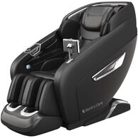 כורסא Medics Care MC-79900 למכירה , 3 image