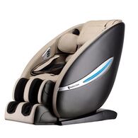 כורסא Medics Care MC-79700 למכירה , 2 image