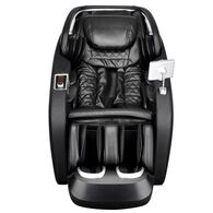 כורסא Medics Care MC-79900 למכירה , 2 image