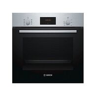 תנור בנוי Bosch HBF114ES0 בוש למכירה 