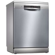 מדיח כלים  רחב Bosch SMS4HAI48E בוש למכירה 