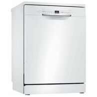 מדיח כלים  רחב Bosch SMS2HTW72E בוש למכירה 