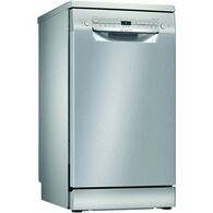 מדיח כלים  צר Bosch SPS2IKI04E בוש למכירה 