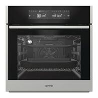 תנור בנוי GORENJE BO758A33XG גורנייה למכירה , 2 image