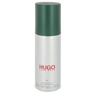 דאודורנט Hugo Boss Hugo Spray 150ml הוגו בוס למכירה 