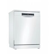 מדיח כלים  רחב Bosch SMS4HBW00N בוש למכירה , 2 image