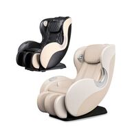 כורסא Medics Care MC79400 למכירה , 2 image