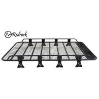 גגון עריסה 790180 RedRock למכירה 