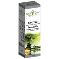 טרנקילה 50 מל Nutri Care למכירה 