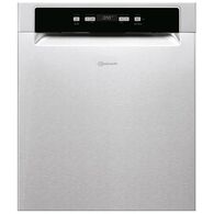 מדיח כלים  רחב Bauknecht bfc3c26pfxis למכירה , 3 image