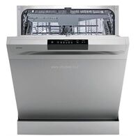 מדיח כלים  רחב Gorenje GS620E10S גורנייה למכירה 