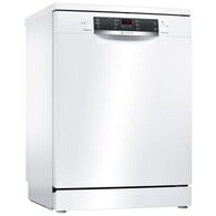 מדיח כלים  רחב Bosch SMS46MW03G בוש למכירה 