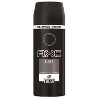 דאודורנט AXE Black Spray 150ml למכירה , 2 image