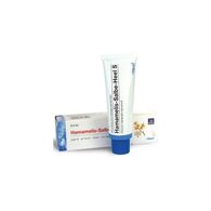 Altman הממליס משחה 50 גרם אלטמן למכירה , 2 image