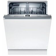 מדיח כלים  רחב Bosch SMV4HAX48E בוש למכירה 