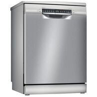 מדיח כלים  רחב Bosch SMS4EVI14E בוש למכירה , 3 image