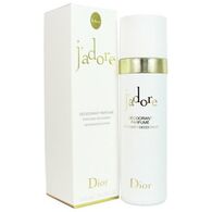 דאודורנט Dior Jadore Spray for Women 100ml למכירה 