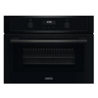 תנור בנוי Zanussi ZVENM7K1 זנוסי למכירה , 2 image