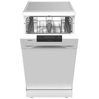 מדיח כלים  צר Gorenje GS52040 גורנייה למכירה 