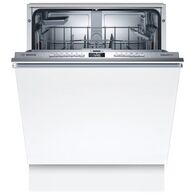 מדיח כלים  רחב Bosch SMV4HAX08E בוש למכירה , 2 image